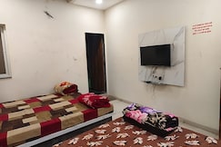 M S Hotel, Indore